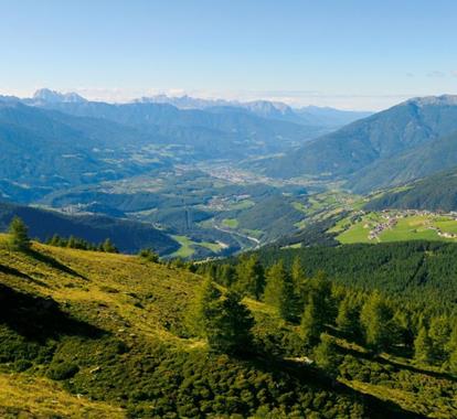 panorama-bergbahn-gitschberg