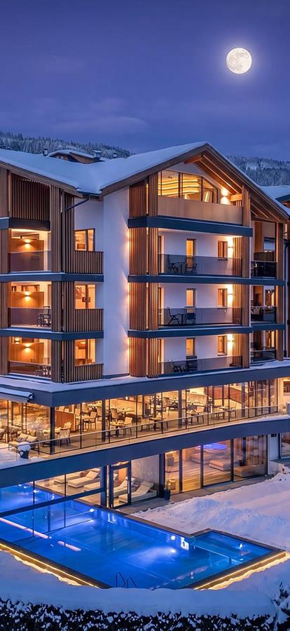 ai-hotel-edelweiss-winter-04