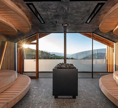 wellness-eventsauna-12