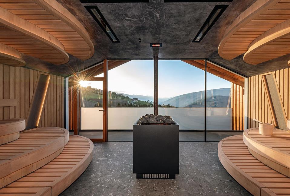 wellness-eventsauna-12