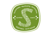nachhaltigkeits-label-level2-big