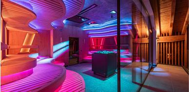 wellness-eventsauna-07