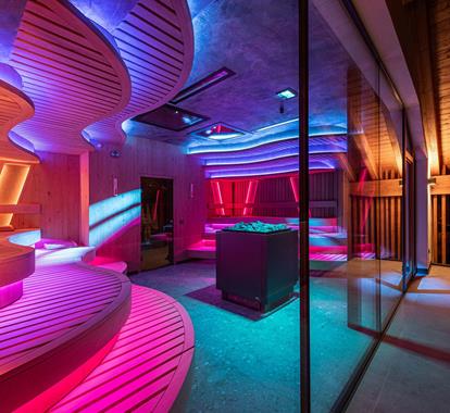 wellness-eventsauna-07