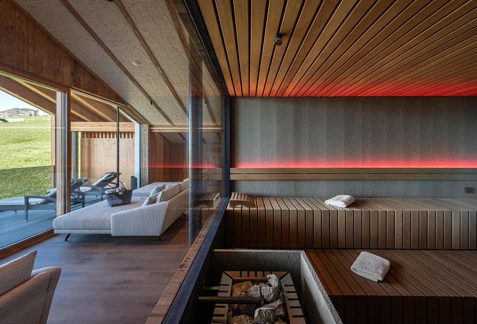 wellness-biosauna-02