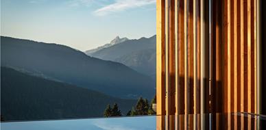 wellness-tauchbecken-03