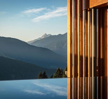wellness-tauchbecken-03