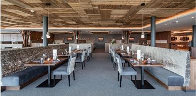 speisesaal-02[2]