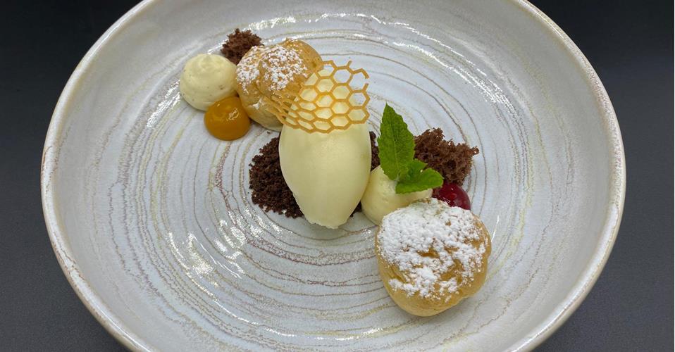 dessert02