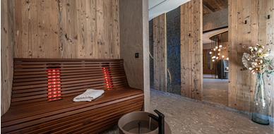 wellness-duschen-03