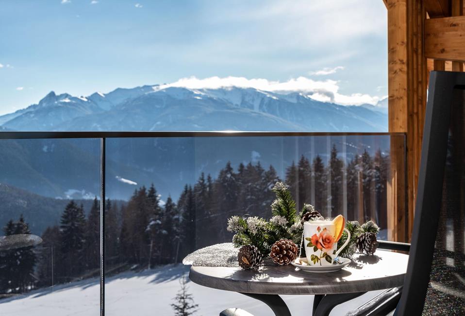 hotel-edelweiss-winter-04[2]