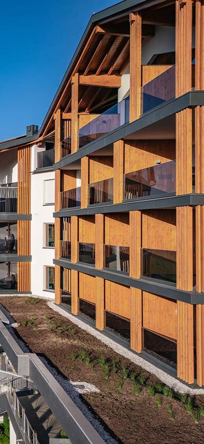 hotel-edelweiss-01