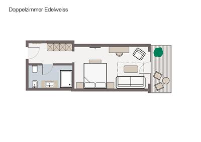 doppelzimmer-edelweiss-008