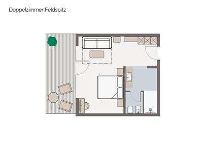 doppelzimmer-feldspitz-007