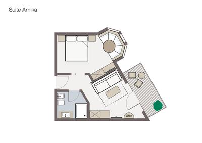 suite-arnika-007