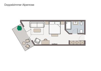 doppelzimmer-alpenrose-005