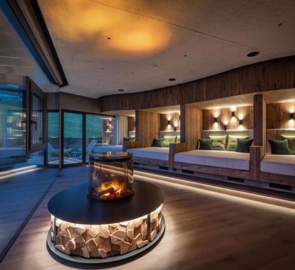 wellness-romantic-room-02