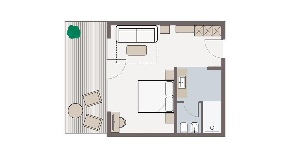 doppelzimmer-feldspitz-007