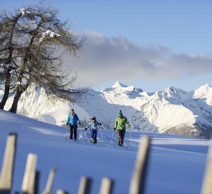 winter-wandern-dsc8757