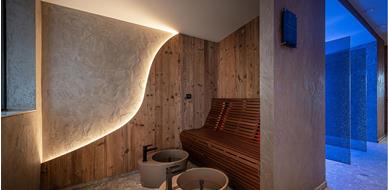 wellness-duschen-02