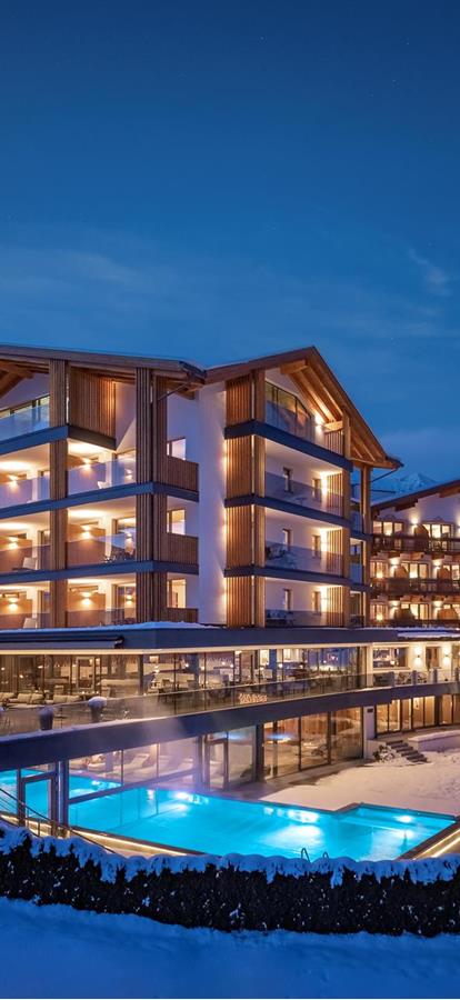 hotel-edelweiss-winter-night-01
