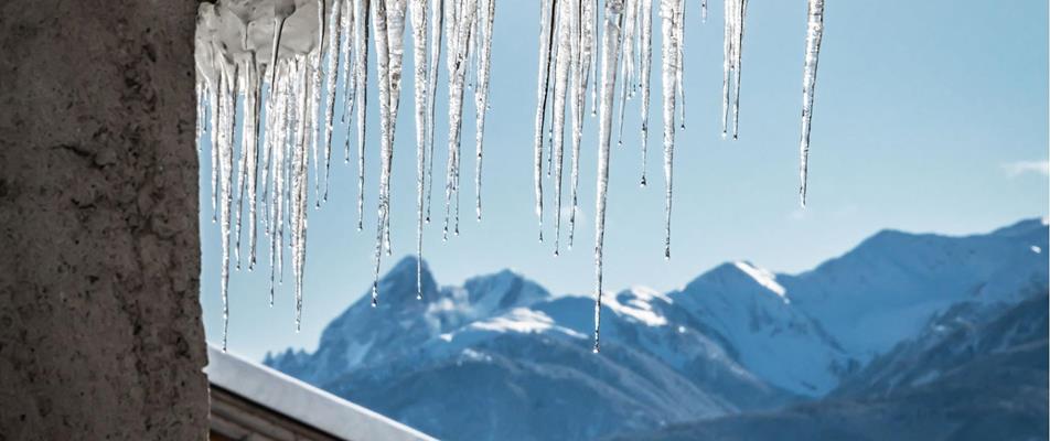 hotel-edelweiss-winter-15