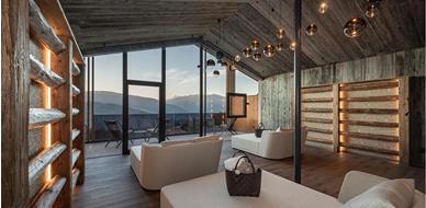 wellness-heustadl-01