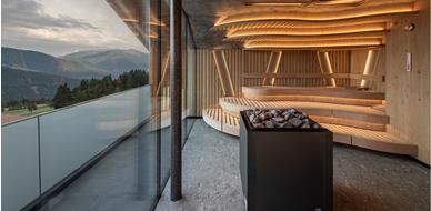 wellness-eventsauna-01