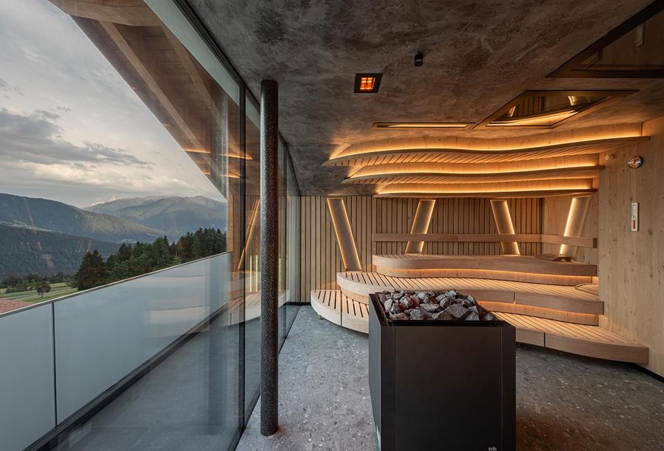 wellness-eventsauna-01