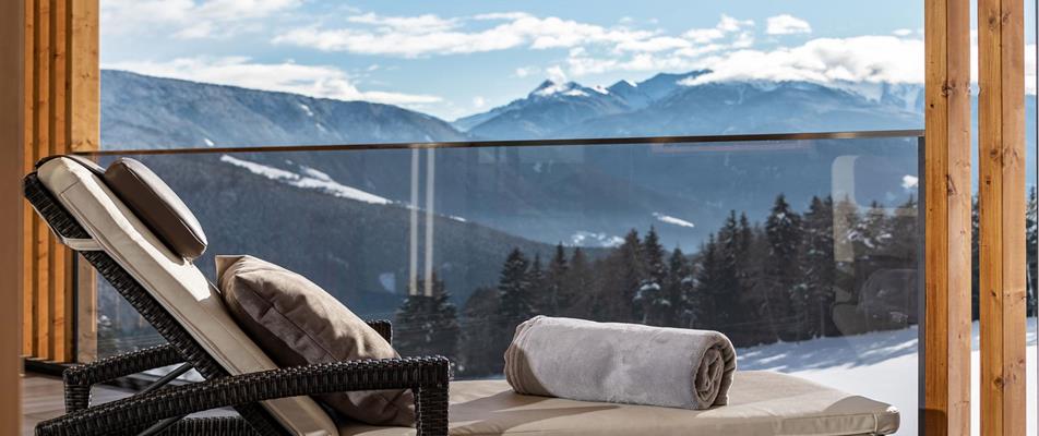 hotel-edelweiss-winter-05[2]