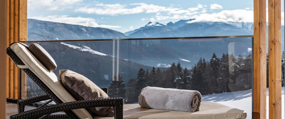 hotel-edelweiss-winter-05[2]