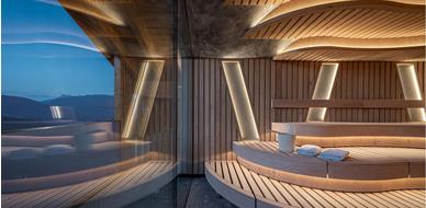 wellness-eventsauna-11