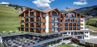 hotel-edelweiss-02