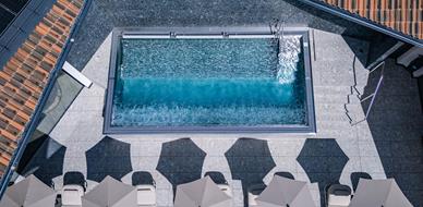 whirlpool-02