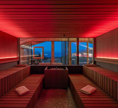wellness-biosauna-01