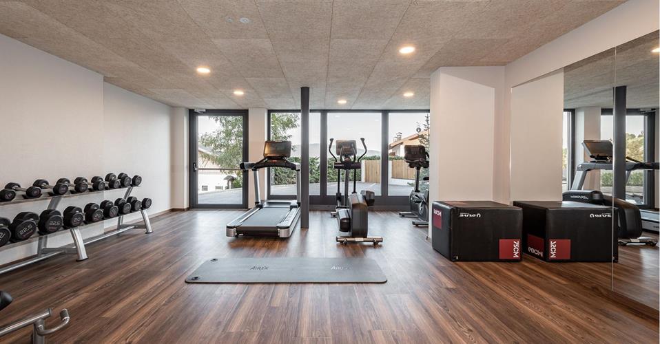 fitnessraum-02