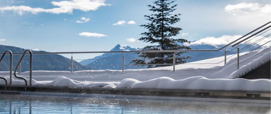 hotel-edelweiss-winter-11