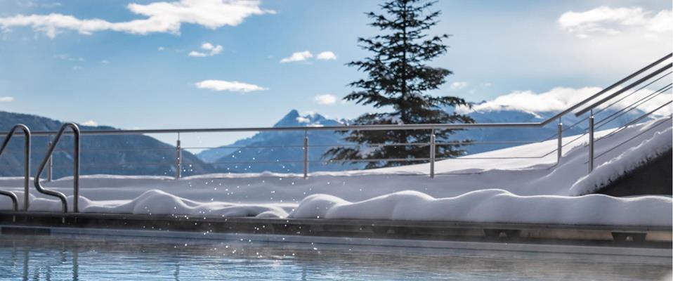 hotel-edelweiss-winter-11