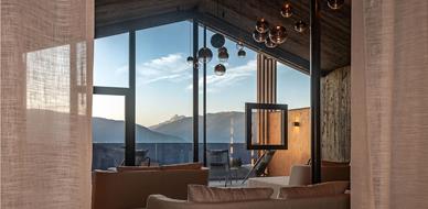 wellness-heustadl-09