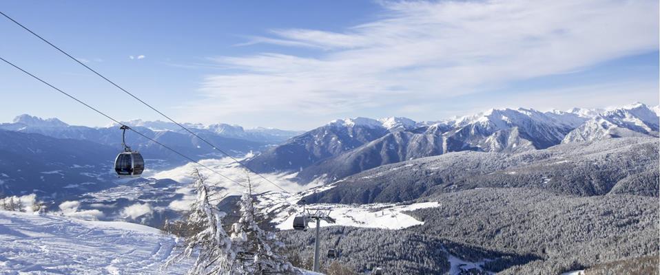 winter-gitschberg-dsc7159