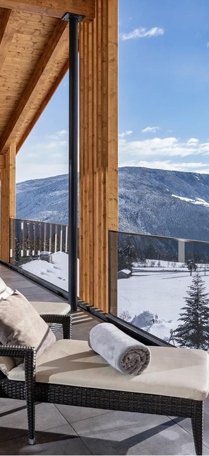 hotel-edelweiss-winter-03