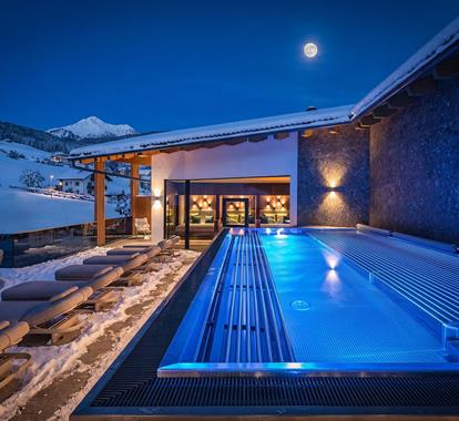 ai-hotel-edelweiss-winter-10