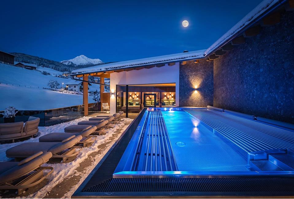 ai-hotel-edelweiss-winter-10