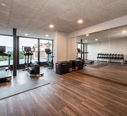 fitnessraum-01