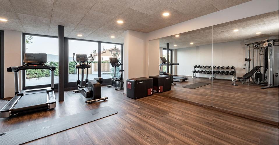 fitnessraum-01