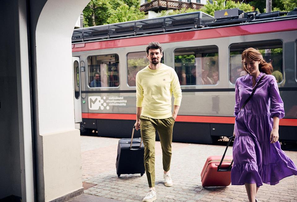2023-idm-nachhaltigigkeit-bahnhof-ritten-0550
