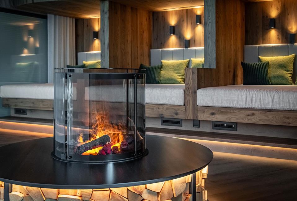 wellness-romantic-room-06