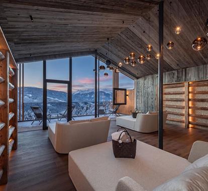 ai-hotel-edelweiss-winter-07