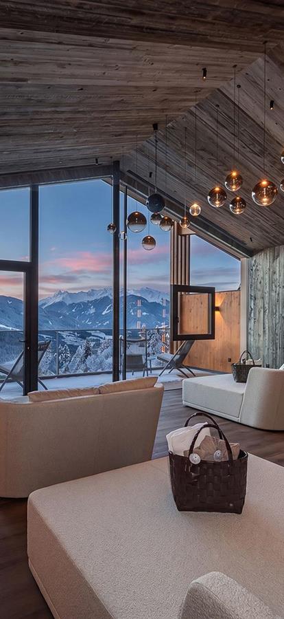 ai-hotel-edelweiss-winter-07