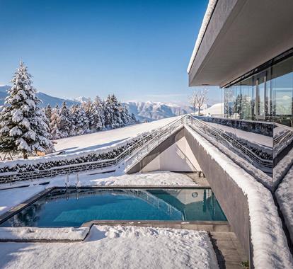 ai-hotel-edelweiss-winter-12