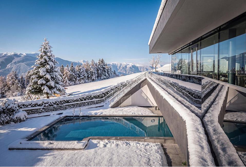 ai-hotel-edelweiss-winter-12